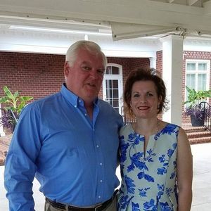 Meet your Posher, Dawn